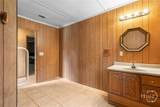 717 Noel C Conaway Road - Photo 34