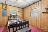 717 Noel C Conaway Road - Photo 35