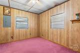 717 Noel C Conaway Road - Photo 36