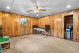 717 Noel C Conaway Road - Photo 37