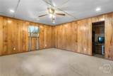 717 Noel C Conaway Road - Photo 38