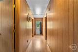 717 Noel C Conaway Road - Photo 39