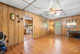 717 Noel C Conaway Road - Photo 4