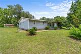 717 Noel C Conaway Road - Photo 40