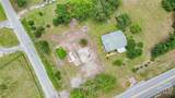717 Noel C Conaway Road - Photo 41