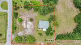 717 Noel C Conaway Road - Photo 42
