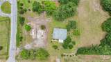 717 Noel C Conaway Road - Photo 43