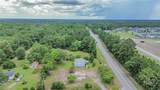 717 Noel C Conaway Road - Photo 44