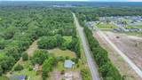 717 Noel C Conaway Road - Photo 45
