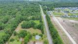 717 Noel C Conaway Road - Photo 46