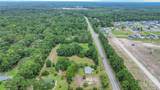 717 Noel C Conaway Road - Photo 47
