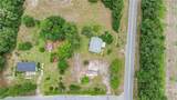 717 Noel C Conaway Road - Photo 48