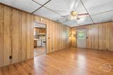 717 Noel C Conaway Road - Photo 5
