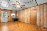 717 Noel C Conaway Road - Photo 6