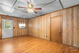 717 Noel C Conaway Road - Photo 7