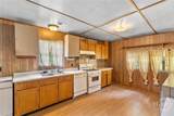 717 Noel C Conaway Road - Photo 8