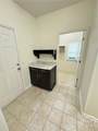 103 Tahoe Drive - Photo 16