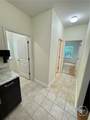 103 Tahoe Drive - Photo 17