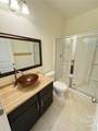 103 Tahoe Drive - Photo 21