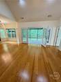 103 Tahoe Drive - Photo 24