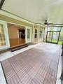 103 Tahoe Drive - Photo 26
