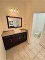 103 Tahoe Drive - Photo 33