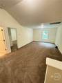 103 Tahoe Drive - Photo 37