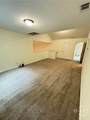 103 Tahoe Drive - Photo 38