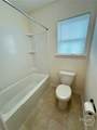 103 Tahoe Drive - Photo 42