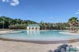 103 Tahoe Drive - Photo 49