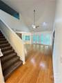 103 Tahoe Drive - Photo 5