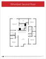 105 Liko Lane - Photo 12