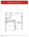 105 Liko Lane - Photo 13