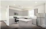 105 Liko Lane - Photo 2