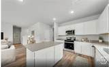 105 Liko Lane - Photo 3