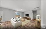 105 Liko Lane - Photo 4
