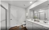105 Liko Lane - Photo 6