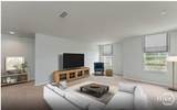 105 Liko Lane - Photo 7
