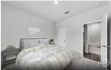 105 Liko Lane - Photo 8
