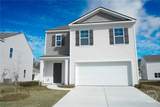 416 Coconut Drive - Photo 1