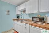 401 Cromwell Road - Photo 10