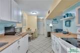 401 Cromwell Road - Photo 11