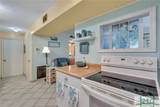401 Cromwell Road - Photo 13