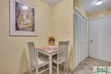 401 Cromwell Road - Photo 14