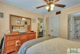 401 Cromwell Road - Photo 15