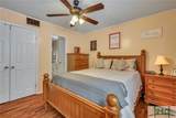 401 Cromwell Road - Photo 16