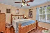 401 Cromwell Road - Photo 17