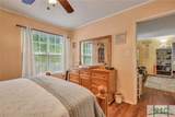 401 Cromwell Road - Photo 18