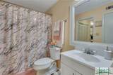401 Cromwell Road - Photo 19
