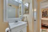 401 Cromwell Road - Photo 20